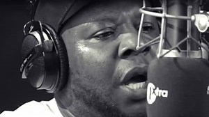 10K views · 86 reactions | Invasion's Hitman will be lights up the...