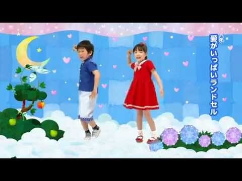 マルモのおきて マル・マル・モリ・モリ 薫と友樹たまにムック PVフル