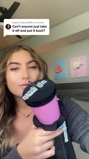 NightCap Drink Covers: Bartender Safety Tips