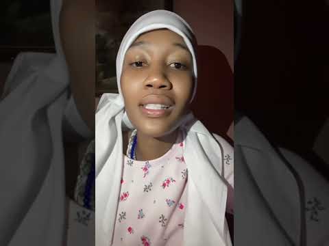 Signs Ancestors Are Angry