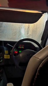 449K views · 10K reactions | The end scare prank 藍朗 . . #sacreprank #funnyvideos #sacrecam #prankvideo #funnymoments #fouryou #foryourpage #troll #trick #magic | Sacre Prank USA | Facebook