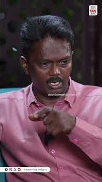 പണം ഉണ്ടെങ്കിൽ നമ്മുടെ കൂടെ എല്ലാവരും ഉണ്ടാകും!💔 | Vava Suresh Interview