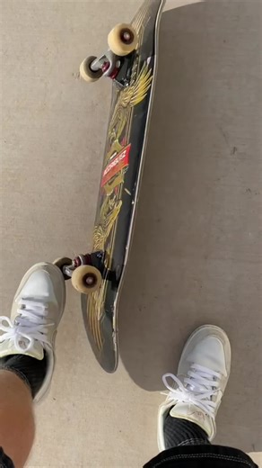 Day 1 Skating PRod's Board For 7 Days! #skateboarding #skate #skateboard #skateboardingisfun #skatelife #sk #skater #skatepark #skateordie #skateshop #skateeverydamnday #skateanddestroy #skateboards #skateboarder #skating #life #thrasher #thankyouskateboarding #skatecrunch #art #longboard #metrogrammed #streetwear #berrics #skategram #longboarding #surf #surfing #skatergirl #skateboardingisnotacrime