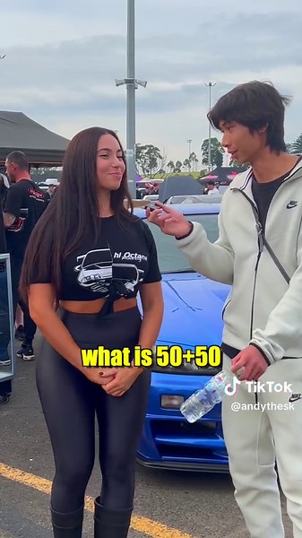 How to Make Someone Say 19 | Funny Prank Challenge