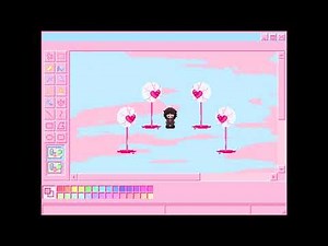 Collective Unconscious OST - Candy Lagoon