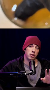 ⚠️MOLD in Arizona TEA DRINKS - Whats Going On?⚠️ #foodie #Mukbang #fastfood #lifehack #energydrink #arizonatea #thematrixnetwork #toilettimetv | Toilet Time TV