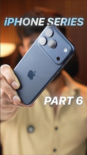 3 iPhone Apps I iPhone Series Part 6