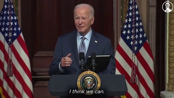 “My faith that at the core of every human being is a spark of humanity and decency. It’s not about revenge, it’s about decency.” | The Lincoln Project