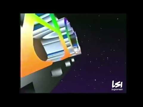 Palace Entertainment Corporation (1987)