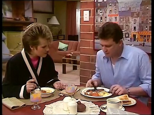 Neighbours Episode 98