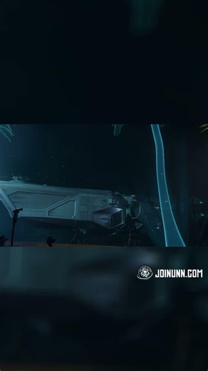 Who knows a Good Capital Pilot? Tag them below #starcitizen #mmorpg #pcgaming