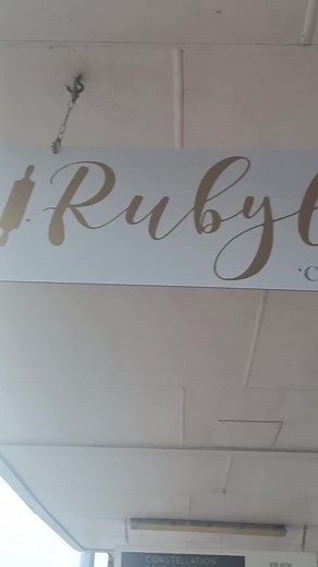 Creative Cake Shop: Custom Cakes and Cookie Cakes