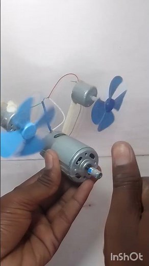 how to use kinetic energy to electrical energy