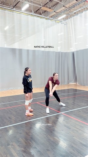 14K views · 764 reactions |  Check out our latest individual session...