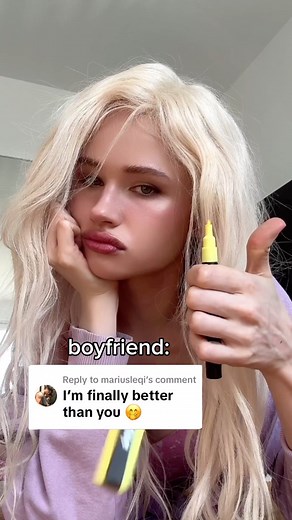 Julia Gisella | AD who is the real winner?✨ @marius_leqi btw to play the character, check out the link in bio to play Wuthering Waves 👾 Use CODE:... | Instagram