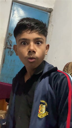 #funny #comedy 🤣स्केल का सही तरीका🤣