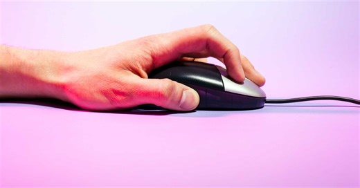 Here's What to Do When Your Computer Runs Out of Space