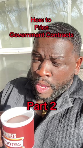 How to Price Your Government Contracts: Expert Guide Part 2
