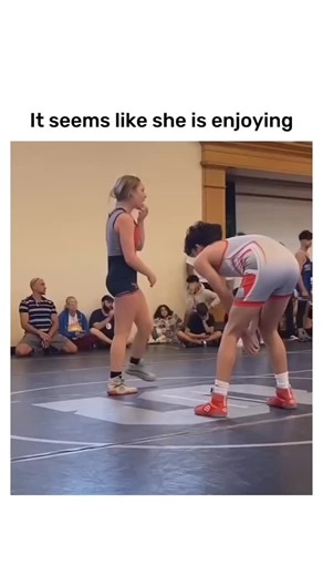 Couple | Relationship Goals 💫 on Instagram: "What 😲😂🤣😧😯🤯"