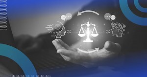 What Is AI Governance? | Built In