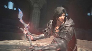 Final Fantasy XVI Approaches PC Release - Gameranx