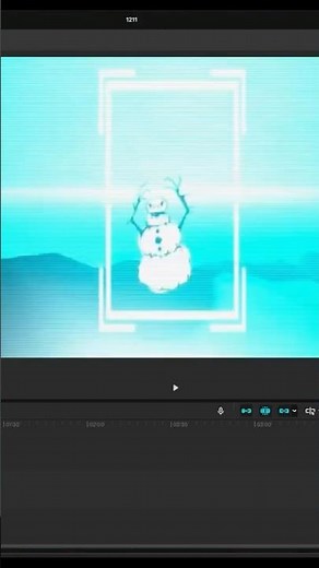 How to Make 3D Movies in Unreal Engine