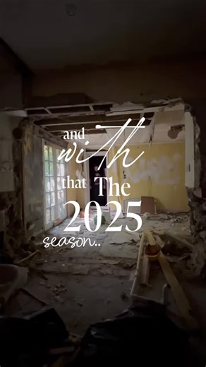 the mad hatter 🎩🫖☕️🎂 on Instagram: "2025 comes to a end 😢 YouTube channel the mad hatter Subscribe ✅ press notification bell 🔔 like the video 👍 And Send proof 📸for shoutout YouTube 🎥/ the mad hatter Tick tok 📱/ the-mad-hatter.official Inst backup 📱 @the_mad_hatter_backup Tags #Abandoned #AbandonedPlaces #AbandonedBuilding #UrbanExploration #urbex"