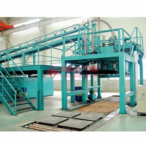[Hot Item] Copper Rod Continuous Casting and Rolling Production Line Copper Wire and Cable Hot Rolling Mill Ccr