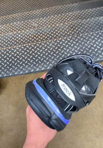 TRIPLE_STORE على TikTok