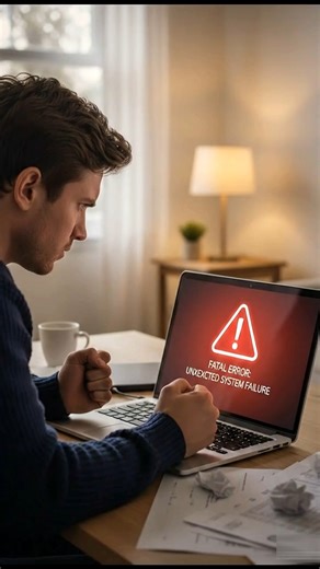 Jems Computer on Instagram: "Tutorial singkat dan praktis tentang cara menghapus file yang terkunci atau tidak bisa dihapus di Windows menggunakan Task Manager. #WindowsTips #TutorialKomputer #TipsTeknologi #ShortcutWindows #CaraHapusFile #PCPerformance"