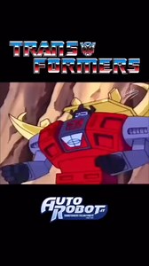 107K views · 2.5K reactions | G1 Cartoon: Snarl & Swoop (VIDEO New Combiners https://youtu.be/KONjAim2lyI?si=isbEmSeyQ0hxuOGE ) #transformers #G1 #autobots #decepticons #megatron #optimusprime #hasbro #Takara #reelsvideoシ | LOGAN TF | Facebook