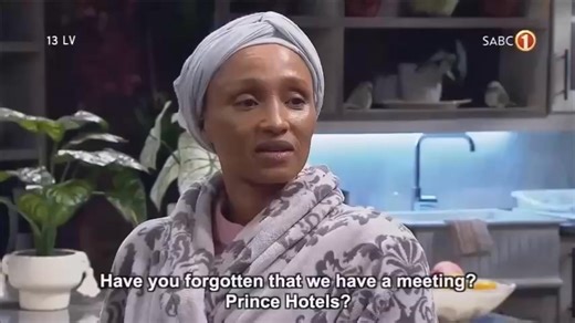 115K views · 2.2K reactions | Generation the legacy today full episode 7 November 2025 | Skeemsam Updates | Facebook