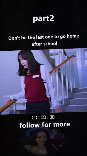 @dreameofficial #allnovel #movie #video ##dreame #wehear #filmclips