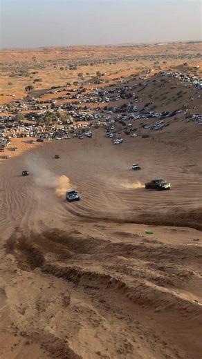 Stuck in the Sand at AFG Desert Recovery ? We’ve Got You Covered! Exploring the breathtaking AFG Car Recovery / Desert Pullout and your vehicle got stuck in soft desert sand? Don’t let the adventure turn into stress. Our professional desert pullout & sand recovery service is available 24/7 to get you back on track safely and quickly. 🚗 Our Services Include: ✅ Desert Sand Pullout ✅ 4x4 Recovery ✅ Off-road Vehicle Rescue ✅ SUV & Sedan Sand Recovery ✅ Safe & Damage-Free Towing 📍 Service Area: Al 