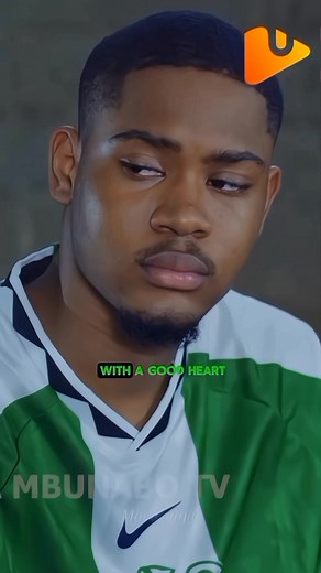 Regina Daniel and Clinton Joshua in a Fiery Movie Combo