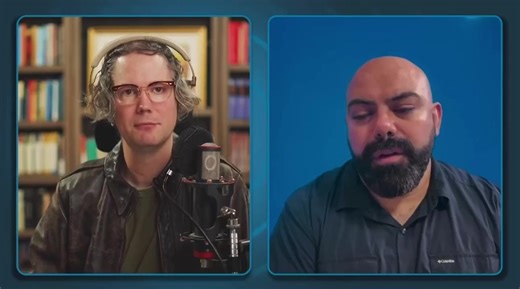 @DanBurmawy Most Muslims are not plotting against the West, but they are conditioned to instinctively side with those who do. Always remember that fearing Islam is not Islamophobia. | Anil Kohli | Facebook