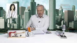 Programa 81