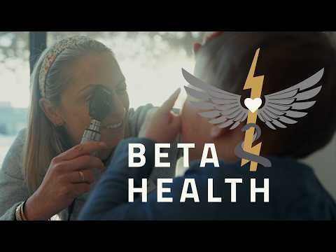 BETA Health