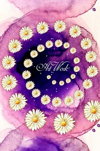 48 Layered Photoshop Templates | Customizable Art Prints, Modern Wall Decor, Digital Download Design Toolkit - Etsy