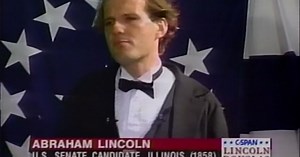 Lincoln-Douglas Debates Preview