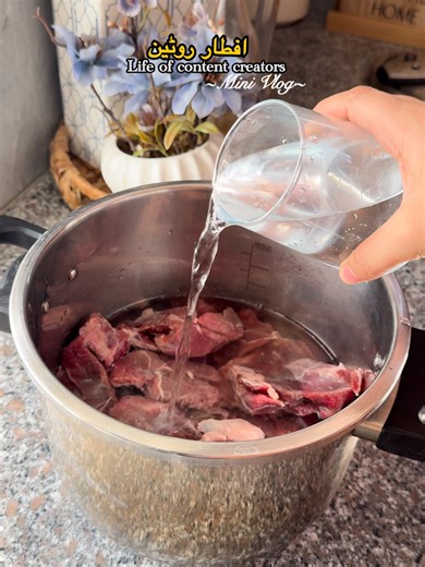 Easy Dinner Ideas for Kids: Quick and Fun Recipes