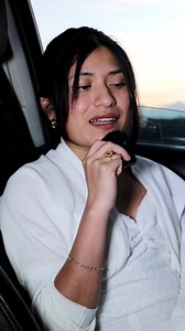 4.5K views · 216 reactions | "Un 14 sin amor"  Ya casi tenemos nuevo tema en todas las plataformas ✌ | Glenda & Lorena | Facebook