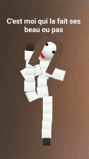 #cover #osu #music #edm #emoji #bgm