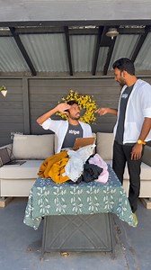 75K views · 1.1K reactions | Programming Basics for Beginners. ...