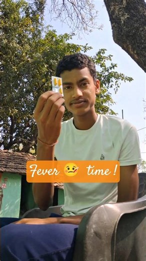 Mini Vlog 13/100 Day Challenge! #daillyvlogger #shorts