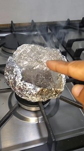 Un poco y lo pondrás patas arriba #reelsviral #reelschallenge #HogarInteligente #hogar #cleaning #Trucazo #limpieza #limpiezaprofunda #parati | Tips de noemi