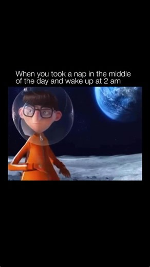 WASTED on Instagram: "😴 A **nap** is a short period of sleep, typically taken during the day to help restore energy and improve alertness. Unlike a full night’s rest, naps are usually brief—lasting anywhere from 10 to 30 minutes—and are meant to provide a quick boost rather than enter deep sleep cycles. Napping can help combat fatigue, increase concentration, and enhance mood, especially for people who haven’t had enough nighttime sleep. Scientific studies have shown that even short naps can im