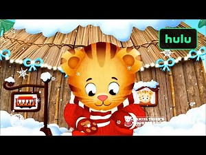 Hulu Kids is Here — Share Classic Memories and Create New Ones | Hulu