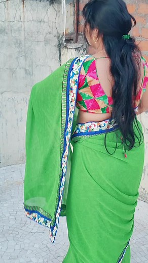 #shakti_anamika #bestcoupletlrend