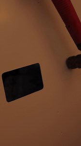 #electrics #installation #comment #asmr #satisfying | Artisan Electrics